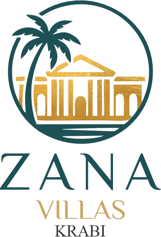 Zana Villas